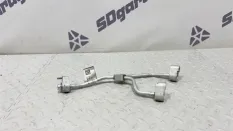 Трубка кондиционера BMW X5 2021 64536995408 G05 B58B30C, передняя