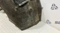 Подкрылок BMW 7er 51717340204 G11 G12, задний правый