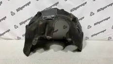 Подкрылок BMW 7er 51717340204 G11 G12, задний правый