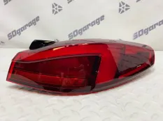 КОМПЛЕКТ ФОНАРЕЙ BMW 2 Gran Coupe 2023 63217465465 F44 B38A15F, задний