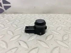 Датчик парковки BMW 5-Series 2018 66206819066 G30 B57D30A