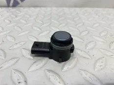 Датчик парковки BMW 5-Series 2018 66206819066 G30 B57D30A