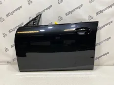 Дверь BMW 2 Gran Coupe 2023 41519482699 F44 B38A15F, передняя левая