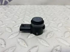 Датчик парковки BMW 5-Series 2018 66206819066 G30 B57D30A