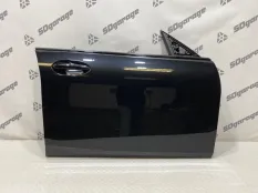 Дверь BMW 2 Gran Coupe 2023 41519482700 F44 B38A15F, передняя правая
