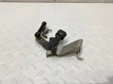 Датчик дорожного просвета BMW X5 2021 37146895467 G05 B58B30C