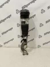 Пневмоамортизатор подвески BMW X5 2021 37106892426 G05 B58B30C, передний правый