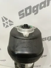 Пневмоамортизатор подвески BMW X5 2021 37106892426 G05 B58B30C, передний правый