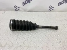 Рулевая тяга Mercedes-Benz GLS 2017 A1663380315 W166 642826