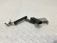 Датчик дорожного просвета BMW X5 2021 37146895467 G05 B58B30C
