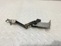 Датчик дорожного просвета BMW X5 2021 37146895467 G05 B58B30C
