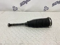 Рулевая тяга Mercedes-Benz GLS 2017 A1663380315 W166 642826