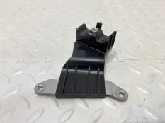 Кронштейн BMW X5 2021 61278489532 G05 B58B30C