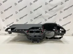 Торпедо BMW 2 Gran Coupe 2023 51456963589 F44 B38A15F, переднее
