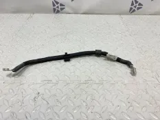 Жгут проводов BMW X5 2021 61128717907 G05 B58B30C