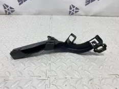 Кабельный канал Mercedes-Benz GLS 2017 A1665460380 W166 642826