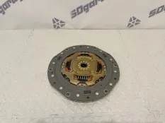 Диск сцепления Lexus UX 250H 2020 3127012010 200/250H 2000CC 16-VALVE DOHC