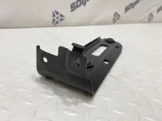 Кронштейн радиатора BMW X5 2021 51647443621 G05 B58B30C, левый
