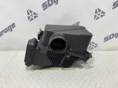 Корпус воздушного фильтра Kia Stinger 2019 28120J5350 1 3.3 GT 24V TURBO G6DP, правый