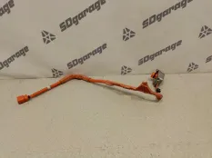Провод высоковольтный Lexus UX 250H 2020 821H276010 200/250H 2000CC 16-VALVE DOHC