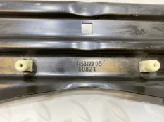 Кронштейн BMW X5 2021 51717453199 G05 B58B30C