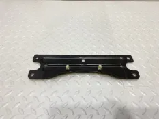 Кронштейн BMW X5 2021 51717453199 G05 B58B30C