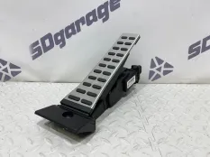 Педаль газа Kia Stinger 2019 32700C5130 1 3.3 GT 24V TURBO G6DP, правая