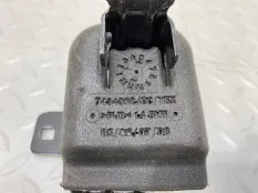 КРОНШТЕЙН ПЕДАЛИ BMW X5 2021 51717446998 G05 B58B30C