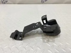 КРОНШТЕЙН ПЕДАЛИ BMW X5 2021 51717446998 G05 B58B30C