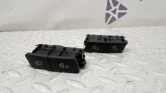 Кнопка регулировки сиденья Mercedes-Benz CLS Рестайлинг 2015 A2049058402 C218 3.5 DIESEL, передняя
