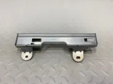 Кронштейн BMW X5 2021 51447451369 G05 B58B30C, передний левый
