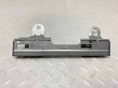 Кронштейн BMW X5 2021 51447451369 G05 B58B30C, передний левый