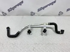 Шланг системы охлаждения BMW X5 2021 64219398817 G05 B58B30C