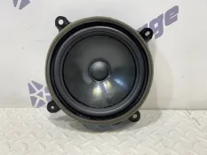 Динамик в дверь Lexus UX 250H 2020 8616076130 200/250H 2000CC 16-VALVE DOHC, передний