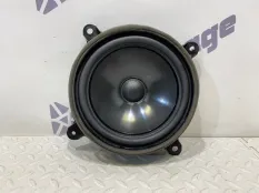 Динамик в дверь Lexus UX 250H 2020 8616076130 200/250H 2000CC 16-VALVE DOHC, передний