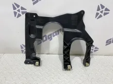 Кожух рулевого агрегата BMW X3 2019 51717394807 G01 B47D20B