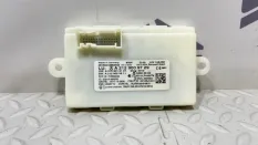 Блок управления Keyless-Go Mercedes-Benz CLS Рестайлинг 2015 A2129009729 C218 3.5 DIESEL, задний