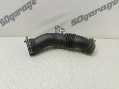Патрубок воздушного фильтра Lexus UX 250H 2020 1788124070 200/250H 2000CC 16-VALVE DOHC