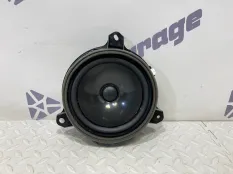 Динамик в дверь Lexus UX 250H 2020 8616076140 200/250H 2000CC 16-VALVE DOHC, задний