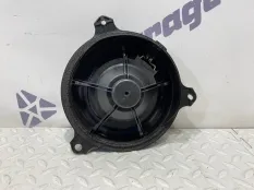 Динамик в дверь Lexus UX 250H 2020 8616076140 200/250H 2000CC 16-VALVE DOHC, задний