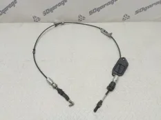 ТРОС АКПП Lexus UX 250H 2020 3382076041 200/250H 2000CC 16-VALVE DOHC