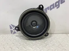 Динамик в дверь Lexus UX 250H 2020 8616076140 200/250H 2000CC 16-VALVE DOHC, задний