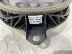Динамик в дверь Lexus UX 250H 2020 8616076140 200/250H 2000CC 16-VALVE DOHC, задний