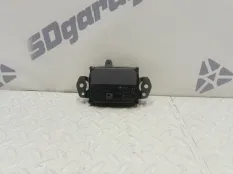 РАДАР ДИСТАНЦИИ Lexus UX 250H 2020 8821033120 200/250H 2000CC 16-VALVE DOHC