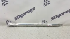 Распорка стоек BMW X5 2021 51617337924 G05 B58B30C, передняя правая