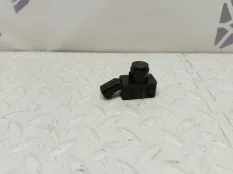 Датчик парковки (парктроник) Lexus UX 250H 2020 8934133220C4 200/250H 2000CC 16-VALVE DOHC