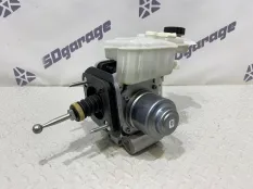 Вакуумный усилитель тормозов BMW X5 2021 34515A7C5B9 G05 B58B30C