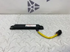 Антенна смарт ключ Kia Stinger 2019 95420C0300 1 3.3 GT 24V TURBO G6DP