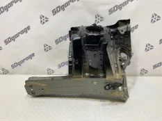 Лонжерон BMW 2 Gran Coupe 2023 41007386988 F44 B38A15F, передний правый