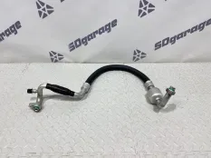 Трубка кондиционера Kia Stinger 2019 97763J5150 1 3.3 GT 24V TURBO G6DP